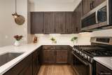 400 Baker Drive - Photo 10