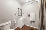 1000 4th Street - Photo 24