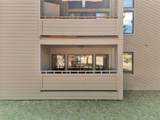 23617 Genesee Village Road - Photo 2