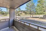 23617 Genesee Village Road - Photo 11