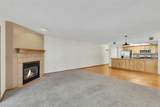 23617 Genesee Village Road - Photo 12