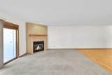 23617 Genesee Village Road - Photo 13