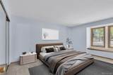23617 Genesee Village Road - Photo 14