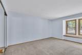 23617 Genesee Village Road - Photo 15