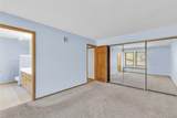 23617 Genesee Village Road - Photo 16