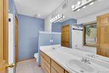 23617 Genesee Village Road - Photo 17