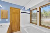 23617 Genesee Village Road - Photo 18