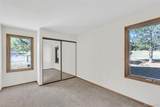 23617 Genesee Village Road - Photo 19