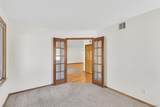 23617 Genesee Village Road - Photo 20