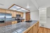 23617 Genesee Village Road - Photo 3