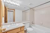 23617 Genesee Village Road - Photo 21