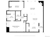 23617 Genesee Village Road - Photo 22