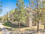 23617 Genesee Village Road - Photo 24