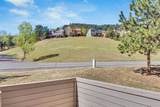 23617 Genesee Village Road - Photo 25
