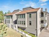 23617 Genesee Village Road - Photo 26