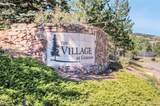 23617 Genesee Village Road - Photo 28