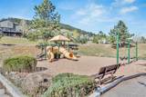 23617 Genesee Village Road - Photo 30