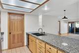 23617 Genesee Village Road - Photo 4