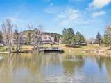 23617 Genesee Village Road - Photo 35