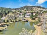 23617 Genesee Village Road - Photo 36