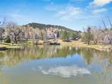 23617 Genesee Village Road - Photo 37