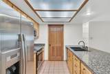 23617 Genesee Village Road - Photo 5