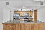23617 Genesee Village Road - Photo 6