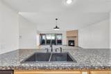 23617 Genesee Village Road - Photo 7