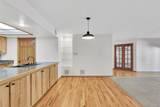 23617 Genesee Village Road - Photo 8
