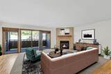 23617 Genesee Village Road - Photo 9