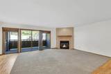 23617 Genesee Village Road - Photo 10