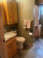 110 Wallace Drive - Photo 27