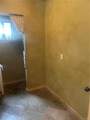 110 Wallace Drive - Photo 9