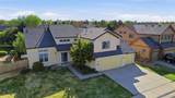 10907 Baxter Drive - Photo 1