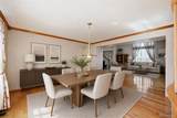 10907 Baxter Drive - Photo 11