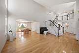 10907 Baxter Drive - Photo 12