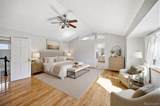 10907 Baxter Drive - Photo 13