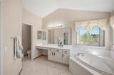 10907 Baxter Drive - Photo 14