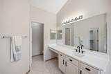 10907 Baxter Drive - Photo 15