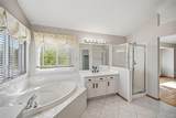 10907 Baxter Drive - Photo 16