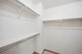 10907 Baxter Drive - Photo 17