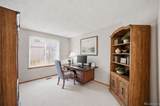 10907 Baxter Drive - Photo 18