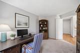 10907 Baxter Drive - Photo 19