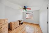10907 Baxter Drive - Photo 20