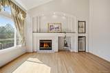 10907 Baxter Drive - Photo 3