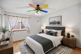 10907 Baxter Drive - Photo 21