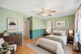 10907 Baxter Drive - Photo 22