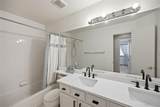 10907 Baxter Drive - Photo 23