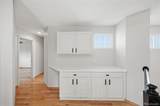 10907 Baxter Drive - Photo 24