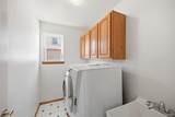 10907 Baxter Drive - Photo 25